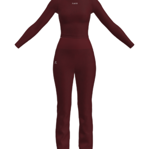 Oblivion EndureFlair Set