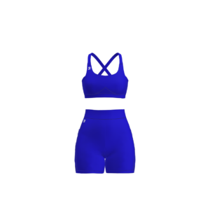 Oblivion ActivePro Set