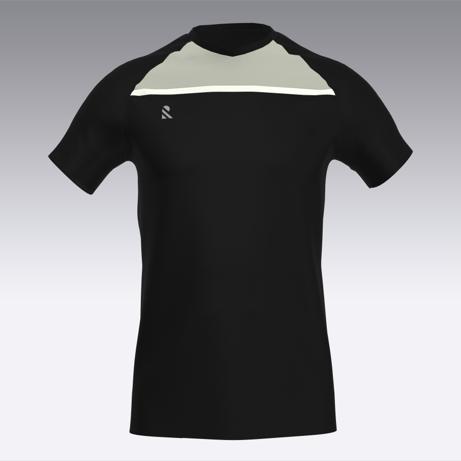 Oblivion Element T-Shirt