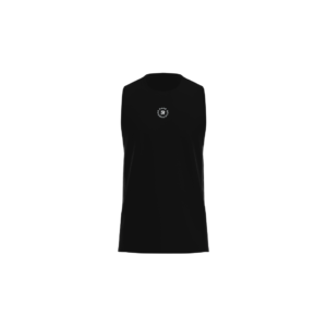 Imbue Tanktop