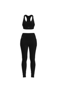 Oblivion Pulse Set