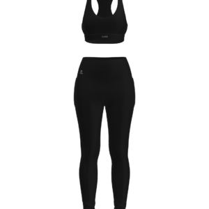 Oblivion Pulse Set