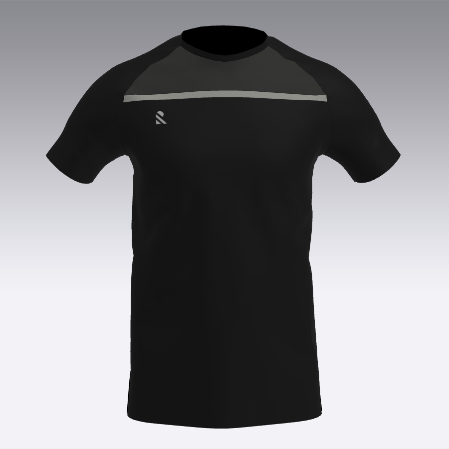Element T