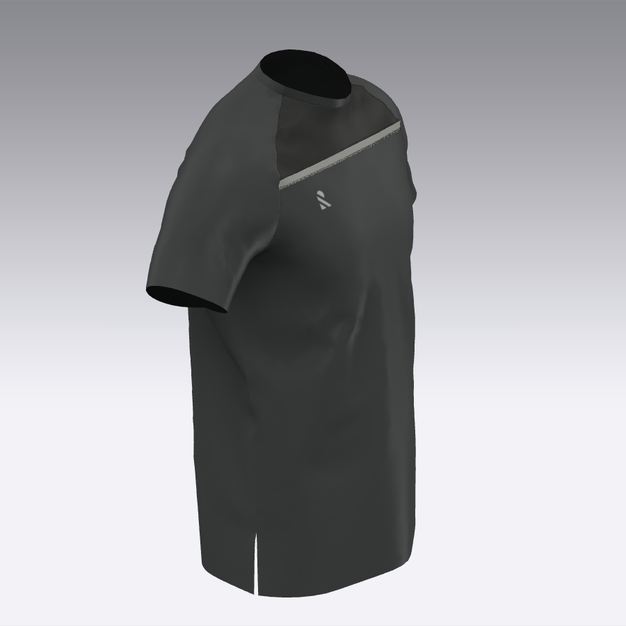 Element T - Image 2