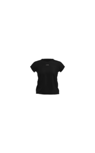 Oblivion Freemotion T-Shirt