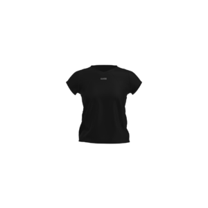 Oblivion Freemotion T-Shirt