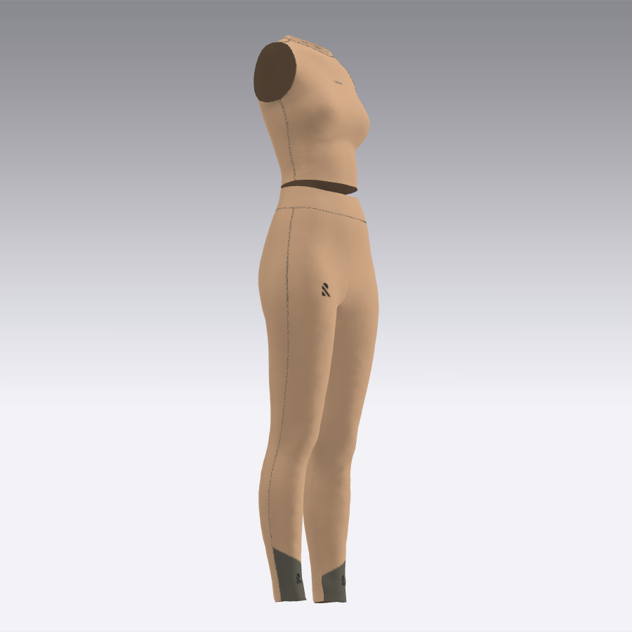 Zenflow - Image 2