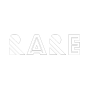 Raresportswear